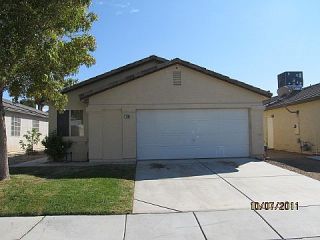 Casa Reposeída - Listado 100173395