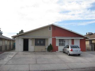 Casa Reposeída - Listado 100177767