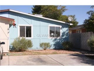 Casa Reposeída - Listado 100177852