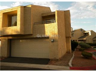 Casa Reposeída - Listado 100192953