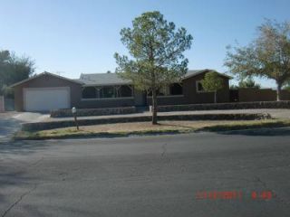 Casa Reposeída - Listado 100192964