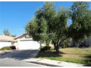 Casa Reposeída - Listado 100192980