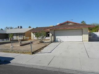 Casa Reposeída - Listado 100194740