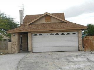 Casa Reposeída - Listado 100201123