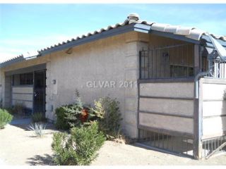 Casa Reposeída - Listado 100204386