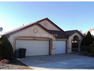 Casa Reposeída - Listado 100221728