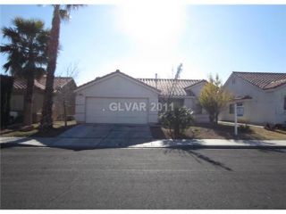 Casa Reposeída - Listado 100226627