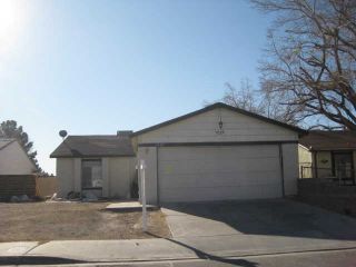 Casa Reposeída - Listado 100226682