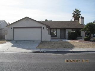 Casa Reposeída - Listado 100229975