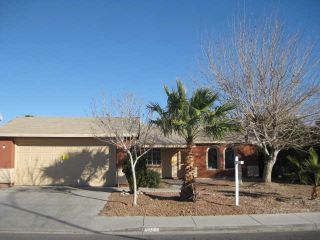 Casa Reposeída - Listado 100234208