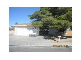 Casa Reposeída - Listado 100246789