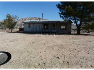 Casa Reposeída - Listado 100246897