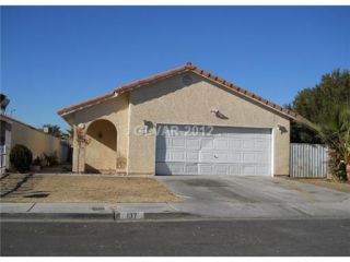 Casa Reposeída - Listado 100246904