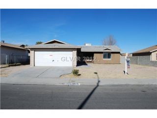 Casa Reposeída - Listado 100246971