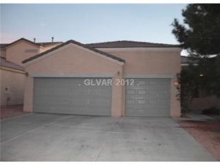 Casa Reposeída - Listado 100258480