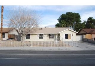 Casa Reposeída - Listado 100258518