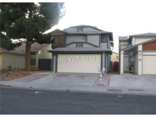 Casa Reposeída - Listado 100258591