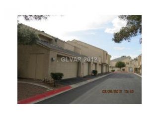 Casa Reposeída - Listado 100264137