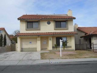 Casa Reposeída - Listado 100266998