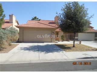 Casa Reposeída - Listado 100304826