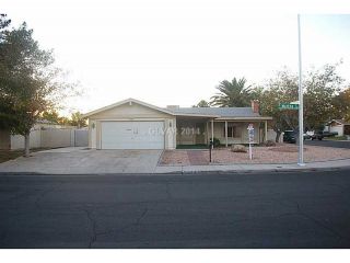 Casa Reposeída - Listado 100340173