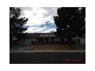 Casa Reposeída - Listado 100340339