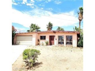 Casa Reposeída - Listado 100345433