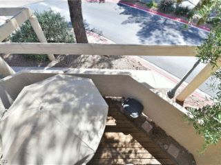 Casa Reposeída - Listado 100775238