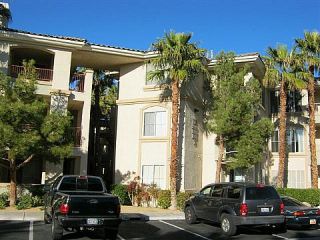 Casa Reposeída - Listado 100013506