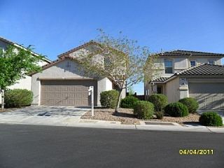 Casa Reposeída - Listado 100018413