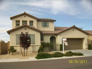 Casa Reposeída - Listado 100018414