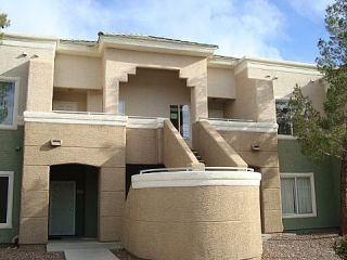 Casa Reposeída - Listado 100025857