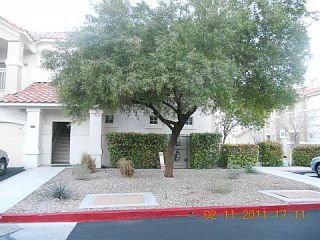 Casa Reposeída - Listado 100025858