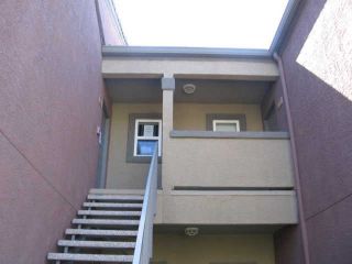 Casa Reposeída - Listado 100054473