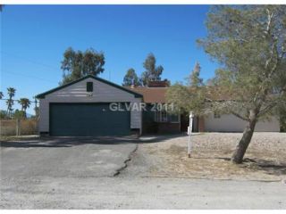 Casa Reposeída - Listado 100054574