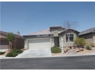 Casa Reposeída - Listado 100054587