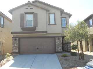 Casa Reposeída - Listado 100054611