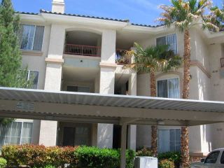 Casa Reposeída - Listado 100054729