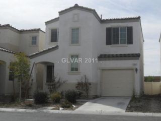 Casa Reposeída - Listado 100054740