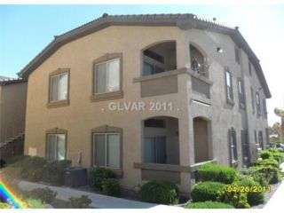 Casa Reposeída - Listado 100054877