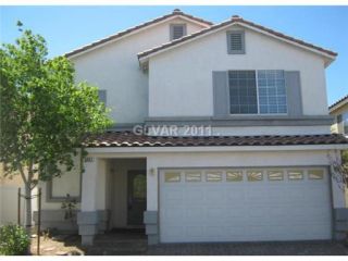 Casa Reposeída - Listado 100054881