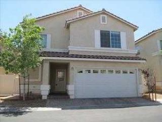 Casa Reposeída - Listado 100054885