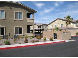 Casa Reposeída - Listado 100054979