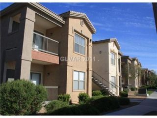 Casa Reposeída - Listado 100055011