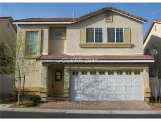 Casa Reposeída - Listado 100055025