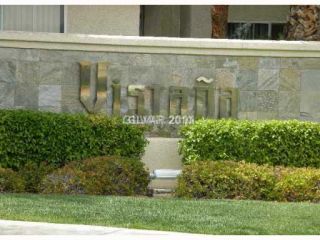 Casa Reposeída - Listado 100055144