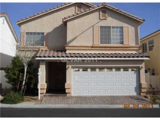 Casa Reposeída - Listado 100055214