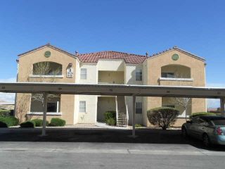 Casa Reposeída - Listado 100055297