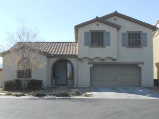 Casa Reposeída - Listado 100055331