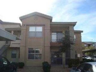 Casa Reposeída - Listado 100055371